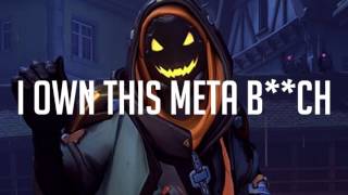 Just TwoEasy Things #1 - Ana & Hooks