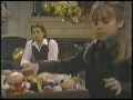 Oltl 200180 todd  starr  i will always love you