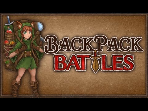 友達がめちゃくちゃハマってたゲームに日本語版がきたらしいのでやる