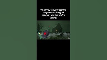 Like give me my adrenaline 🤣 #dbd #dbdshorts #deadbydaylight #funnymemes #gaming #dbdmemes