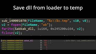 Кряк exechack cc + luastore exechack cc crack + luastore