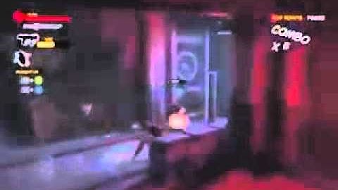 Deadpool Game PS4 Lady Deadpool playthrough Gameplay