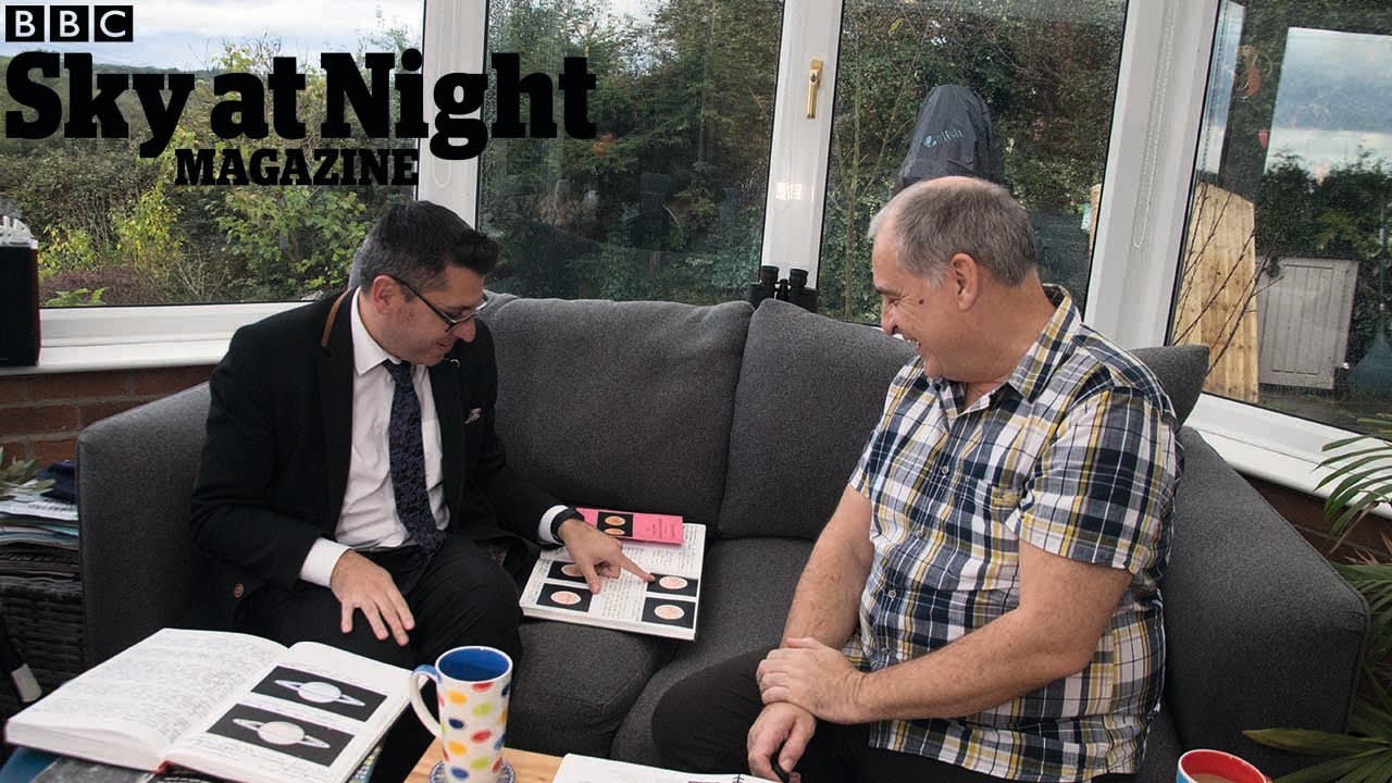 Practical astronomy highlights of the 21st century