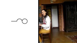 la malaj vortoj en Solresolo