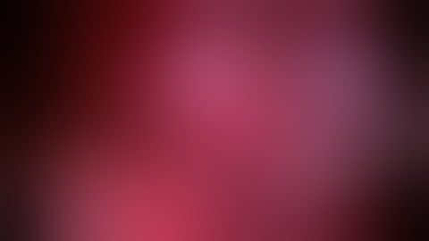 Difficult laparoscopic cholecystectomy