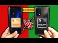 Chip de GAMA ALTA vs GAMA MEDIA | Snapdragon 888 vs 778G