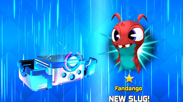 Slugterra: Slug it Out 2 - Gameplay Walkthrough Part 21 - (Android ,iOS)