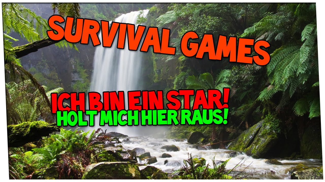 #ibes #ibes