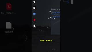 PDF ka password kaise unlock Karen #viral #education #hacker #trending #100millionviews #1000subscri