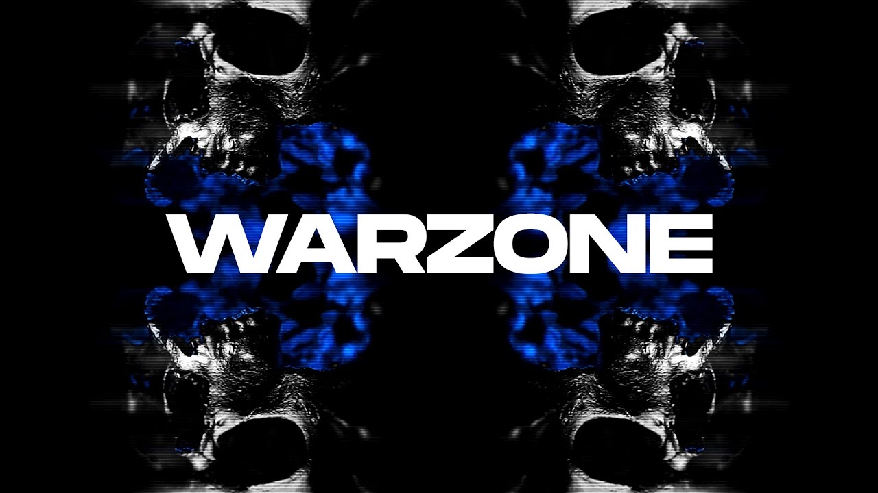 Watch Formalin – Warzone (Music Video) on YouTube Watch Formalin – Warzone (Music Video) on YouTube