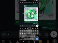 🔥 DUOLINGO BASE: TUTORIAL DE INSTALAÇÃO PASSO A PASSO