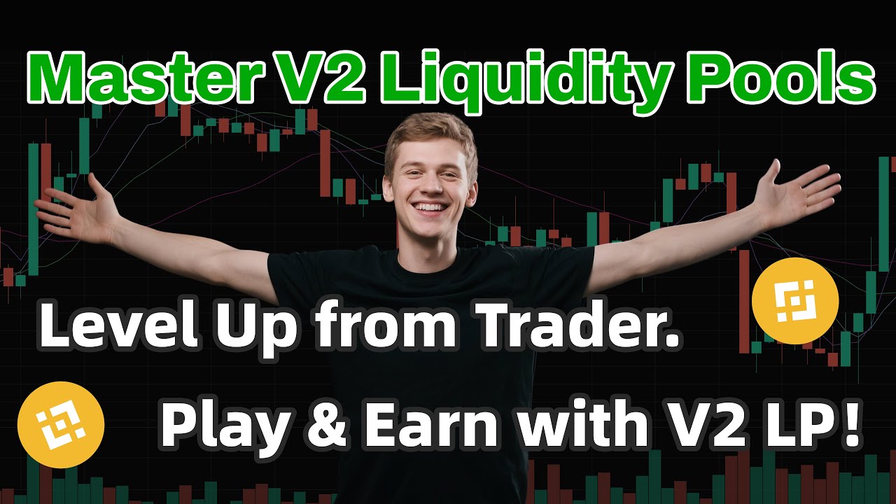 Pancake Create / Add / Remove Liquidity Pools | Custom Initial Price ...