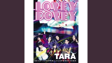 CRY CRY (BALLAD Version) (Cry Cry (Ballad Ver.))