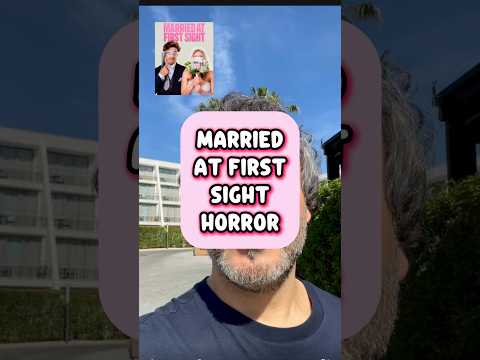 REALITY TV & the end of society’s morals & values