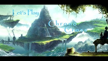 Introducing, the Spanish Frenchman.  Let