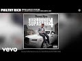 Mama Always Told Me  (Audio) (Bonus Track)