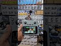 New Drone Camera Price In Bangladesh 2026 🔥DJI Drone Update Price BD |Mini Drone Price In Bangladesh