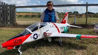 BREEZE　ラジコン飛行機 maxresdefault.jpg