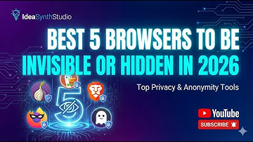 Invisible Browsers in 2026