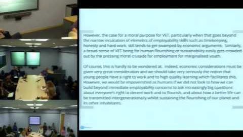 C2040-411 - XPages Mobile Advanced Topics