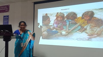 HS210 Life Skills Module 4 Part II