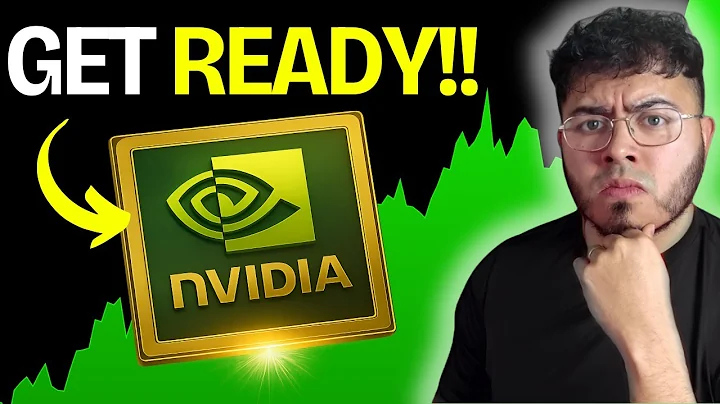 Nvidia Just Changed the AI Market With This New Product