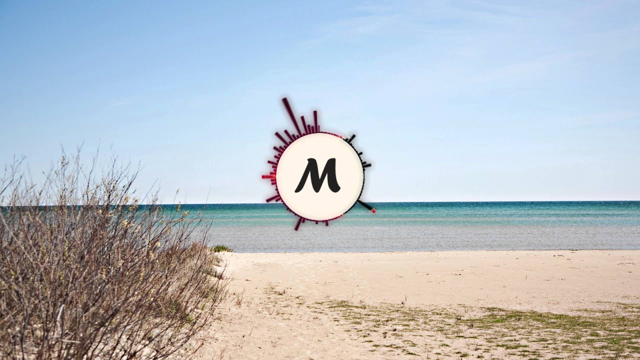 Sascha Knorr - Violet River