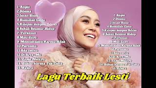 Download Lagu lesti||kumpulan Lagu Terbaik Lesti||Top Lagu dangdut MP3 Download Lagu lesti||kumpulan Lagu Terbaik Lesti||Top Lagu dangdut MP3
