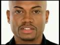 La Bouche In Your Life
