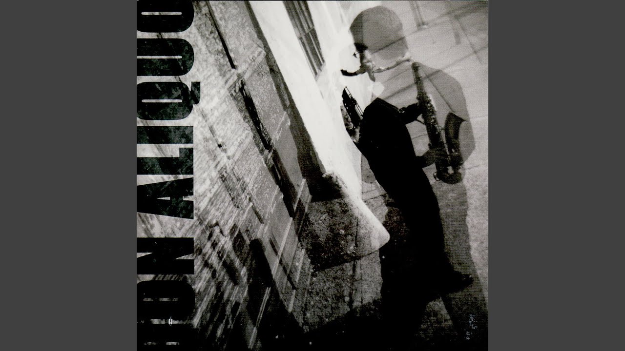 Watch Longing on YouTube Watch Longing on YouTube