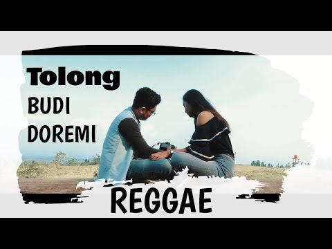 TOLONG REGGAE VERSION (Budi Doremi) by vinisokicover (vocstudio) TOLONG REGGAE VERSION (Budi Doremi) by vinisokicover (vocstudio)