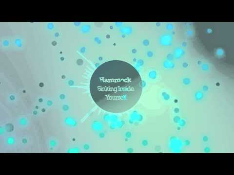 Hammock - Sinking