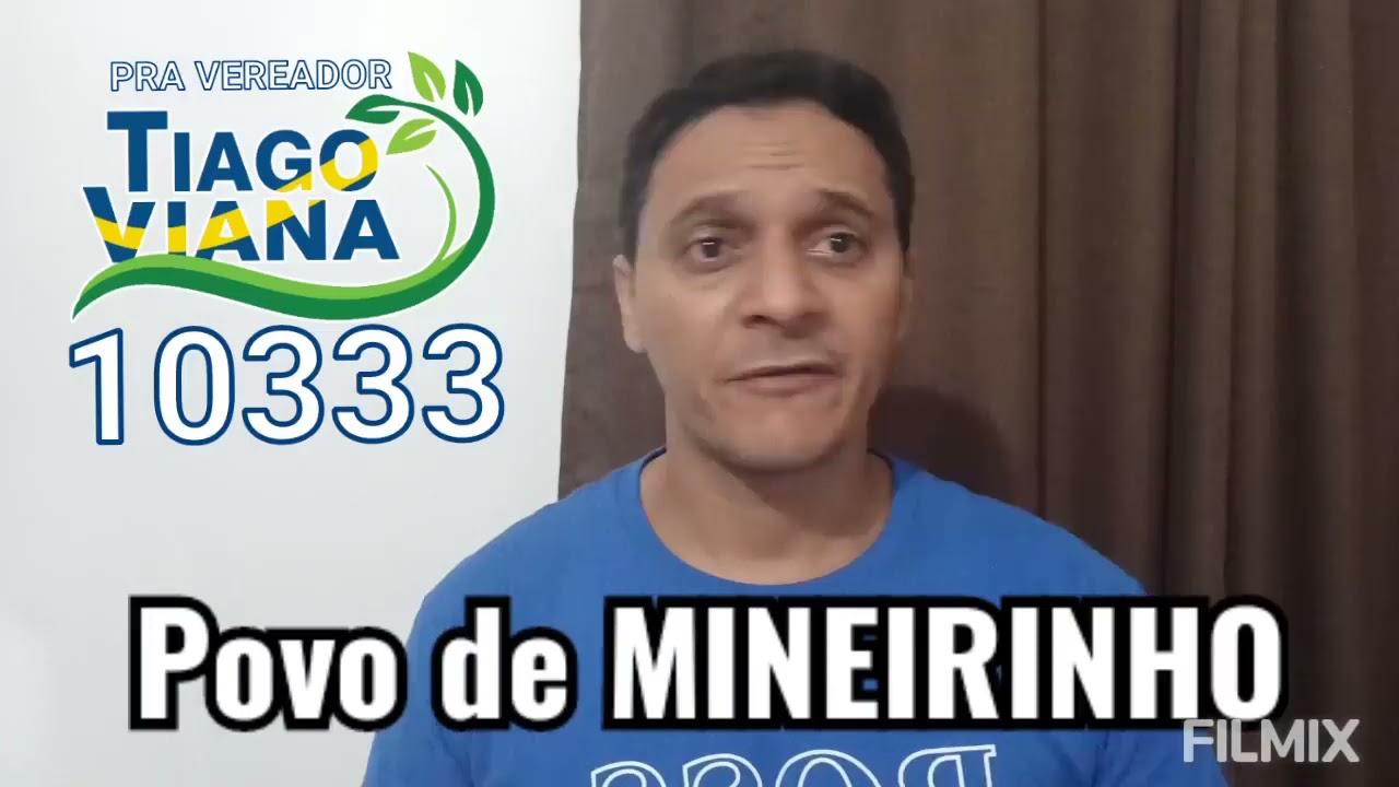 Mineirinho Nesse Texto A Palavra Aposta Significa