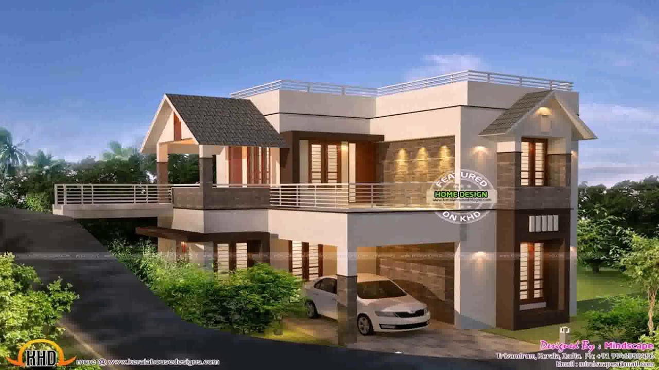  Small House Plans Under 1500  Sq Ft Gif Maker DaddyGif 