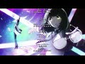 Mahouka Koukou no Rettousei Season 2/Непутёвый ученик в школе магии: Гость