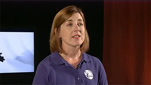 BJC Med Talks - Three things to do now to prevent falls later