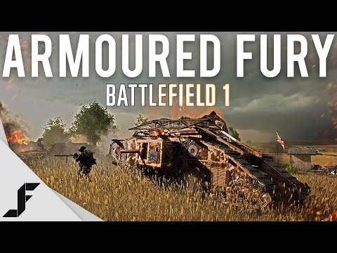 Videó: Battlefield 1 Elit Osztályok - Hogyan Juthat El Hozzájuk, A Lángfogó, A Sentry és A Tank Hunter Terhelések