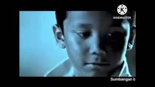 NTV7 Continuity 26 October 1.2.2016 (4:30pm)