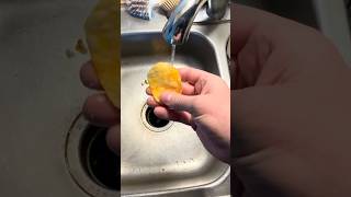 This made all the difference in the world! #lays #snacks