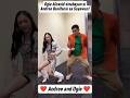 OMG! OGIE ALCASID SINABAYAN SI ANDREE BONIFACIO SA SAYAWAN!❤️ #ogiealcasid #andreebonifacio #shorts Mp3 Song