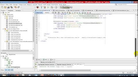aula 5249 java para web III   JSTL FMT Formulario para cadastro de pessoas com Internacionalizacao o