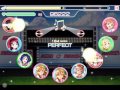 ラブライブ!スクフェス 太陽を追いかけろ! [EXPERT] Full Combo 判定強化なし (No perfect locks)
