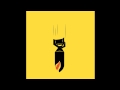 Two Fingers - 'Vengeance Rhythm' (KOAN Sound Remix)