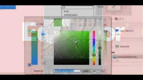 Educator.com: Adobe Dreamweaver CC w/ Prof. Candyce Mairs (Adobe Certified)