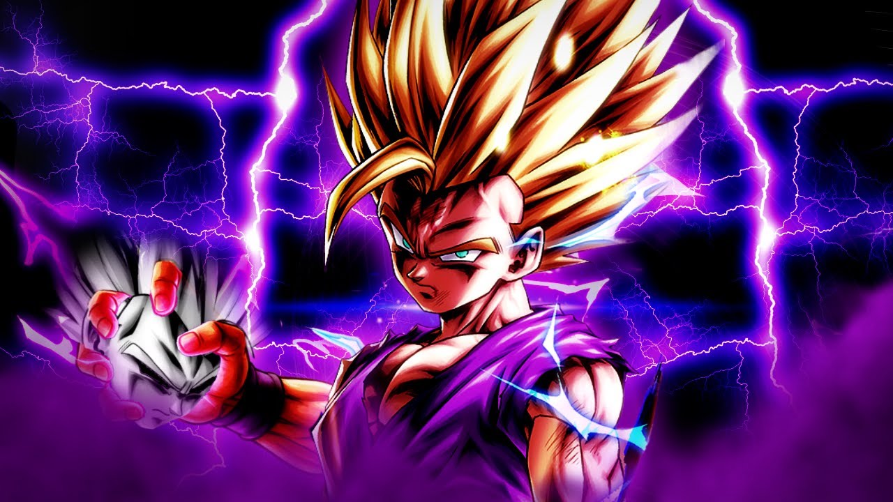 EL REY NO LE TIENE MIEDO A NADA...