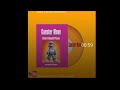 TOPHERNIZER Mc Far Away Singeli Beat By T Touch Official Music Audio 240p