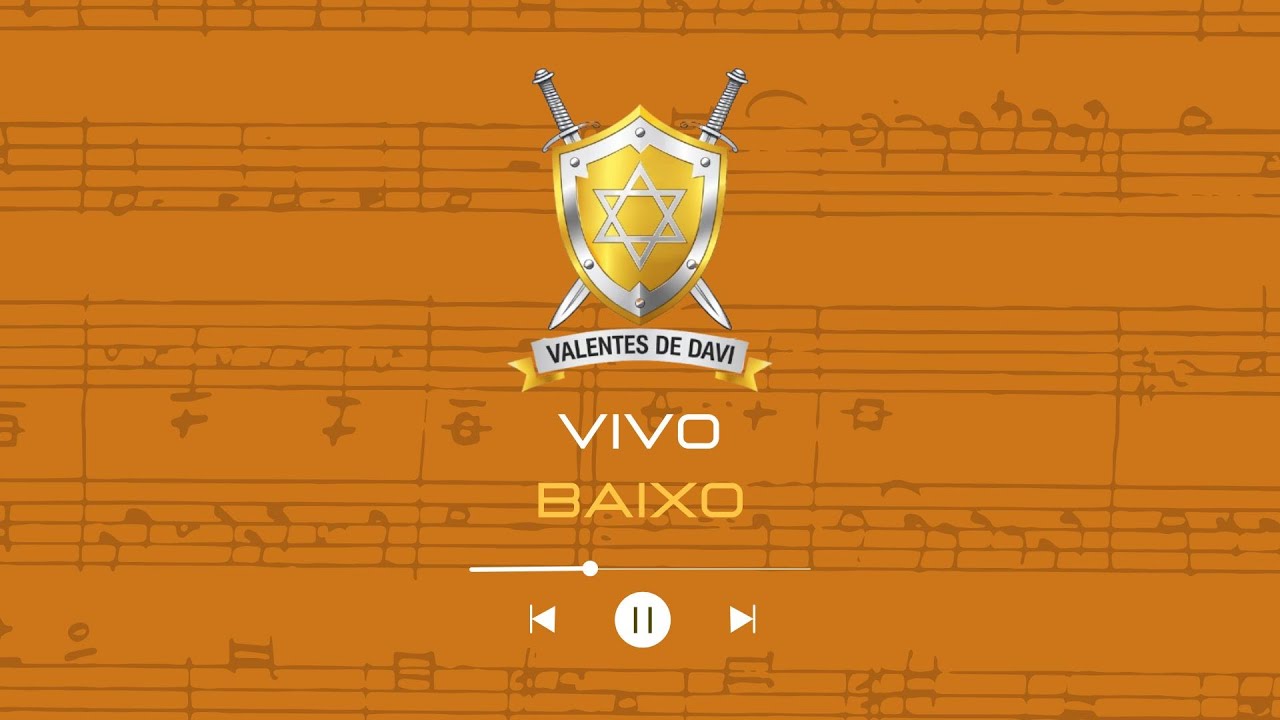 Vivo - Baixo