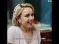 Fate is the most wonderful encounter in life#edit #viral #shorts