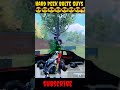#Shorts 🤩Takla Foad gameplay 🤩 #bgmi #pubg #viralshorts #jhonathangaming #pocox3pro #clutch #amop