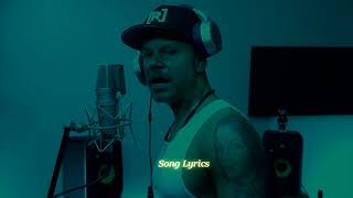 RESIDENTE || BZRP Music Sessions #49 (LETRA)